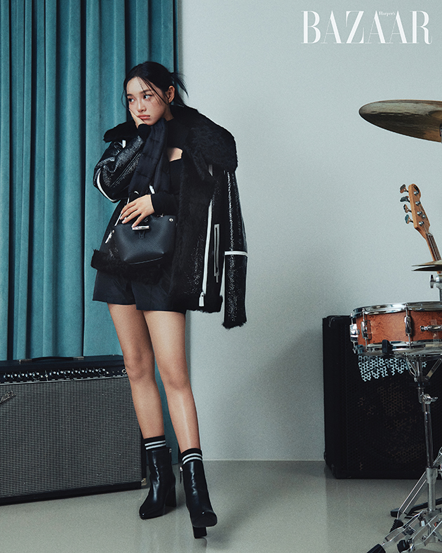 harper-bazaar-cover-ksj